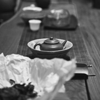 ENGLISH BELOW Zítra bude naše Studio otevřeno pouze do 17:00, ale jinak jsme tady stále pro Vás. I tento víkend a příští...